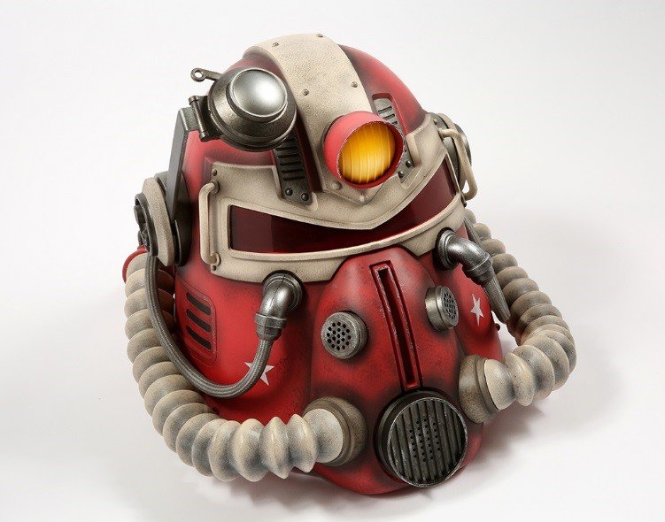 Boeser Helm Fallout 76 rcm992x780